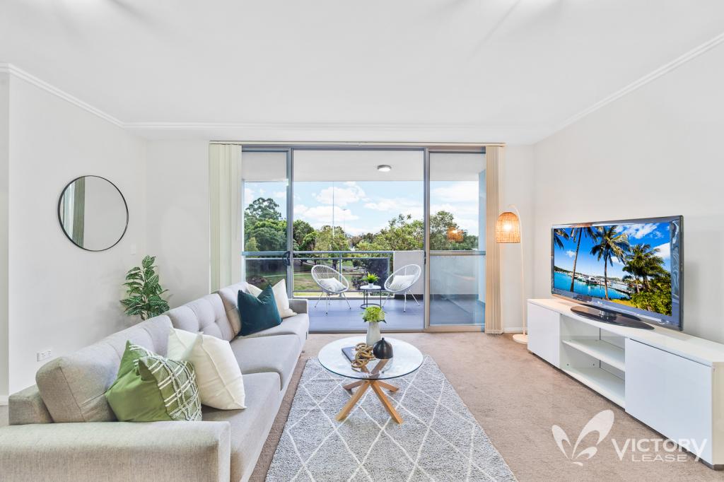 A202/23 Gertrude St, Wolli Creek, NSW 2205