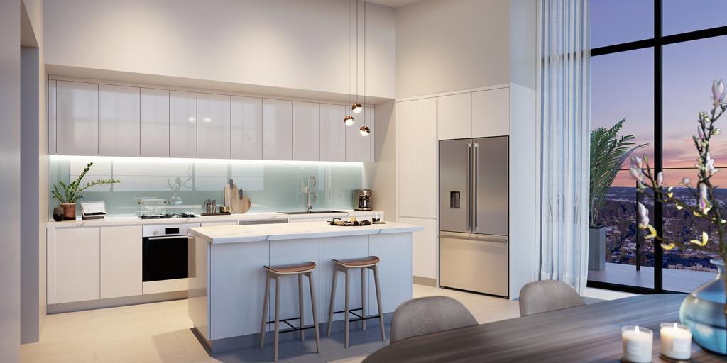 Call Agent To Book Your Display Tour, Parramatta, NSW 2150