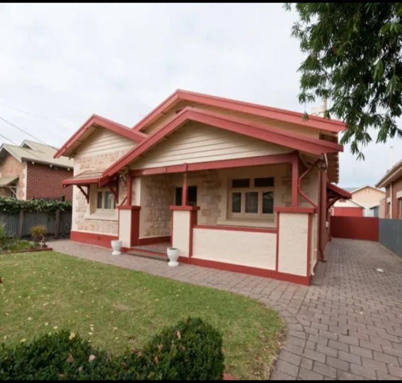 Contact agent for address, PROSPECT, SA 5082