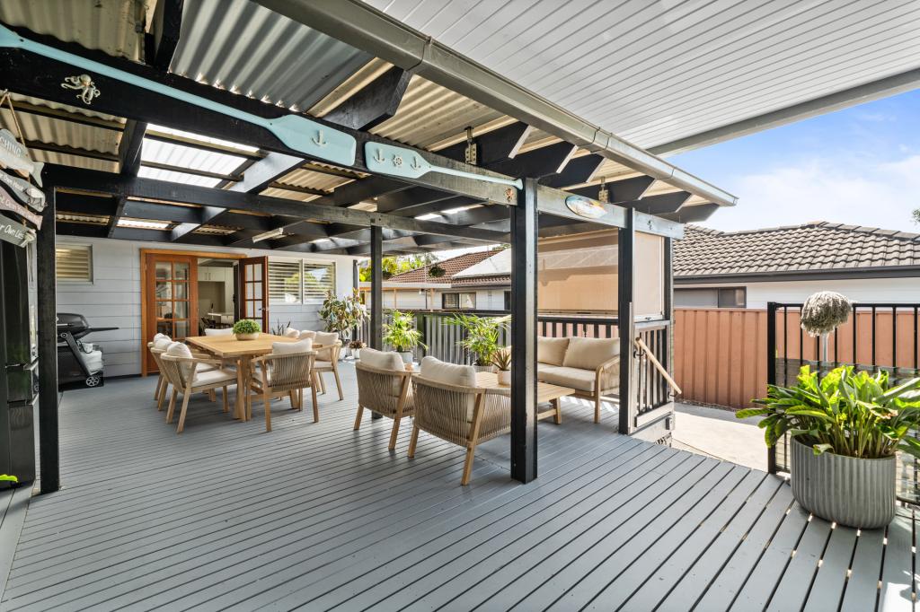 18 Shropshire St, Gorokan, NSW 2263