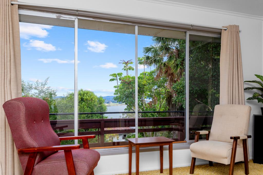 6 Coulston St, Taree, NSW 2430