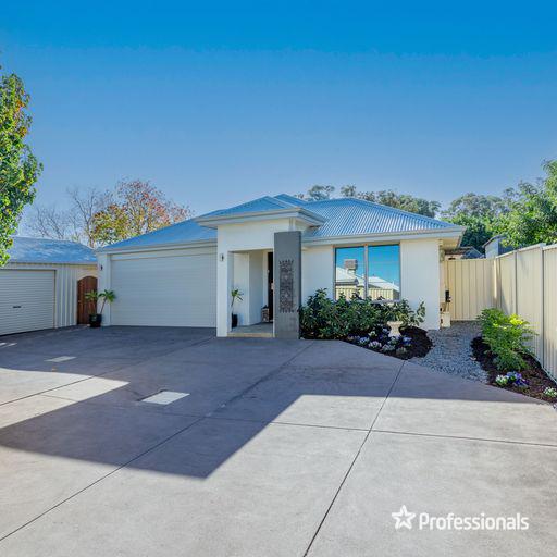 23a Lutz Ct, Gosnells, WA 6110