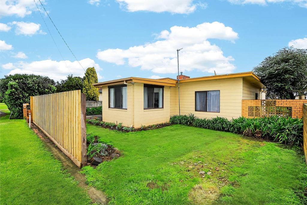 222 Princes Hwy, Port Fairy, VIC 3284