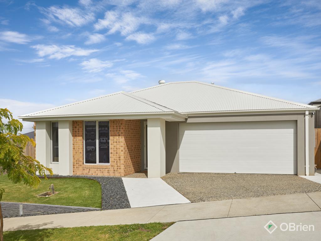 9 Mangrove St, Warragul, VIC 3820