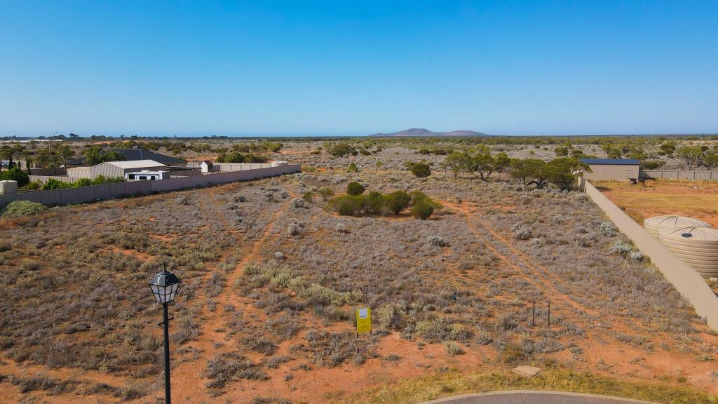 6 Lambert Ct, Whyalla Jenkins, SA 5609