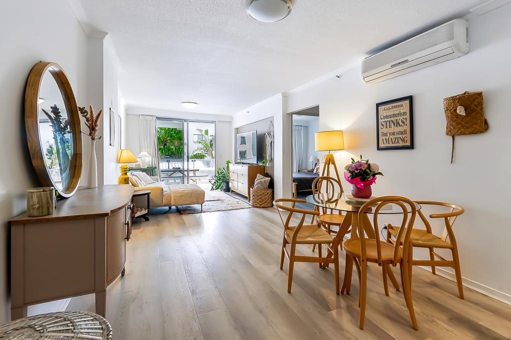Level 2/325/21 Cypress Ave, Surfers Paradise, QLD 4217