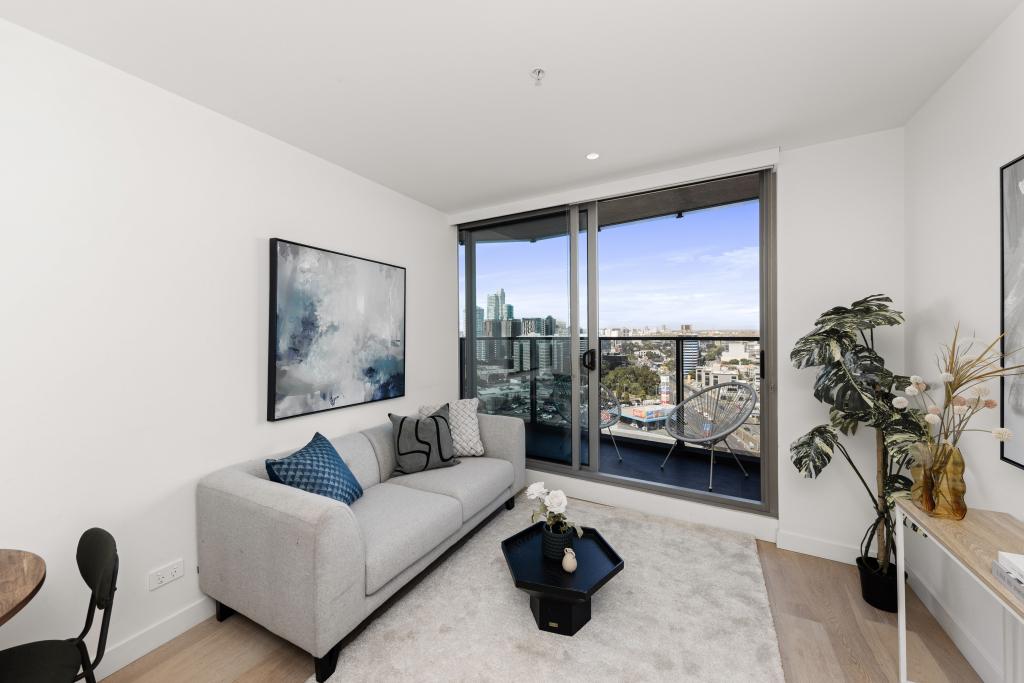 1804w/42-48 Balston St, Southbank, VIC 3006