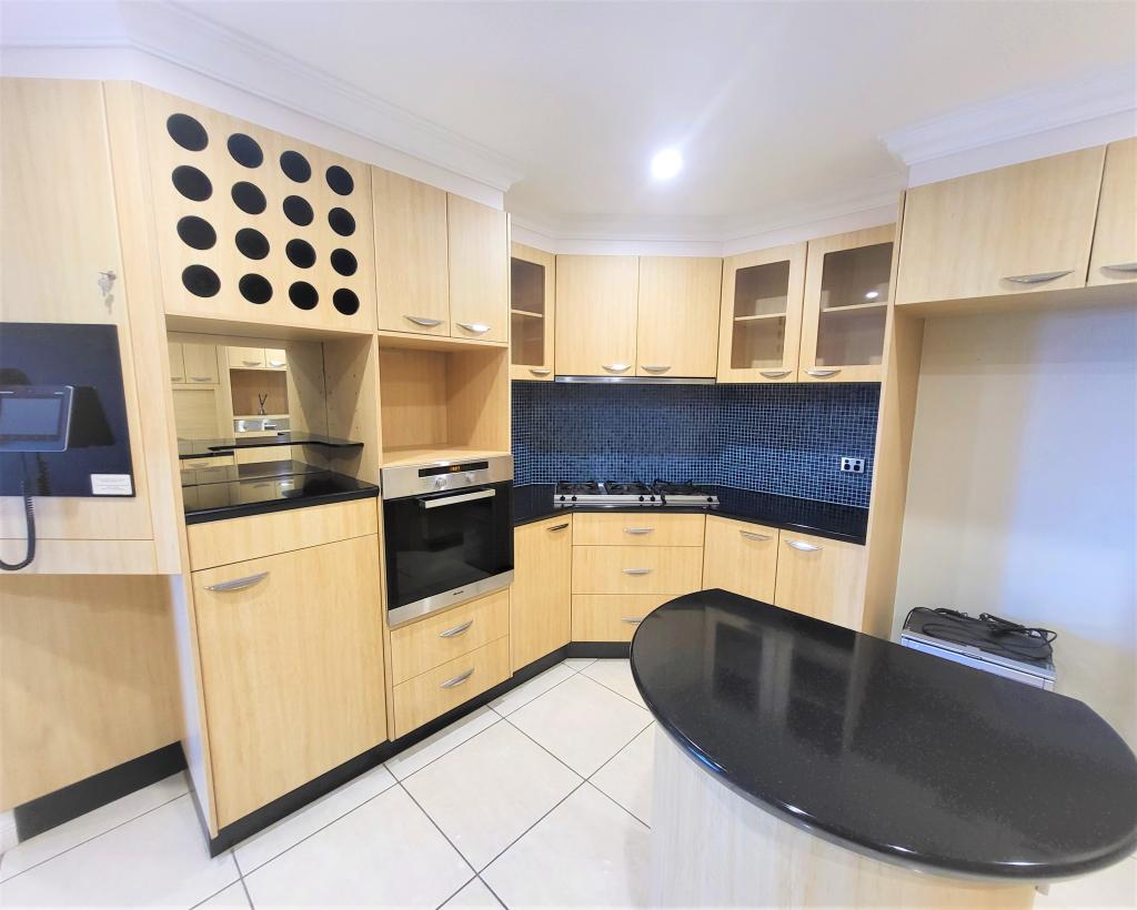 70/14 Salonika St, Parap, NT 0820