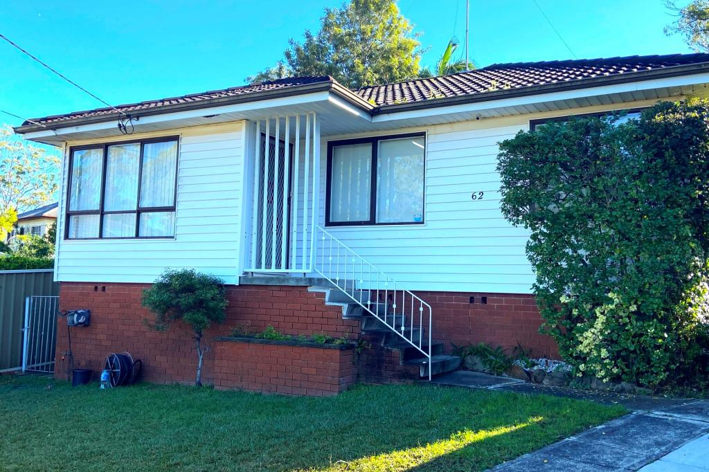 62 Vancouver Ave, Toongabbie, NSW 2146