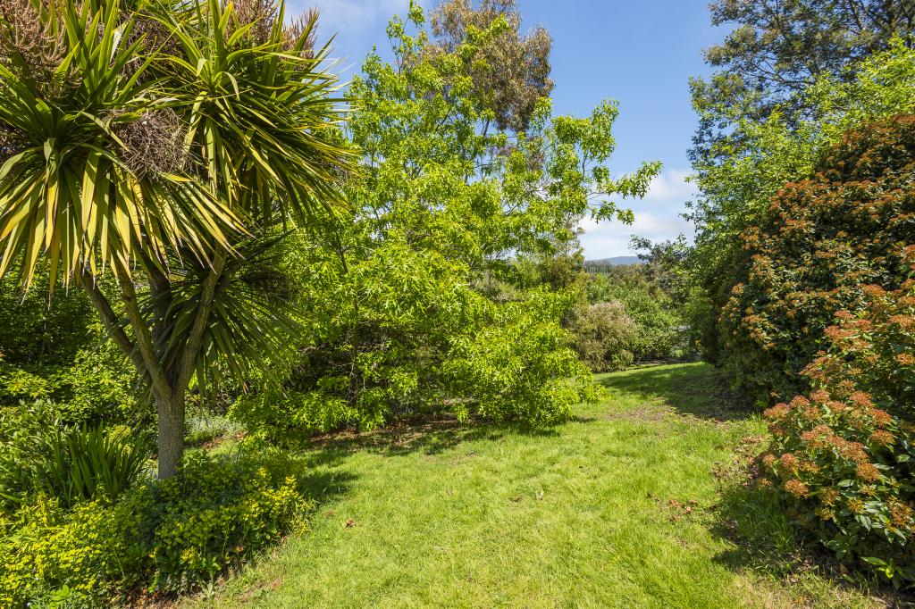 31 Drovers Rtt, Romsey, VIC 3434