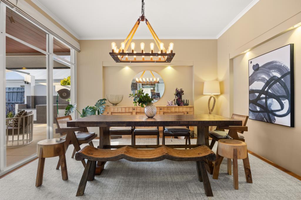 53 Delgado Pde, Iluka, WA 6028