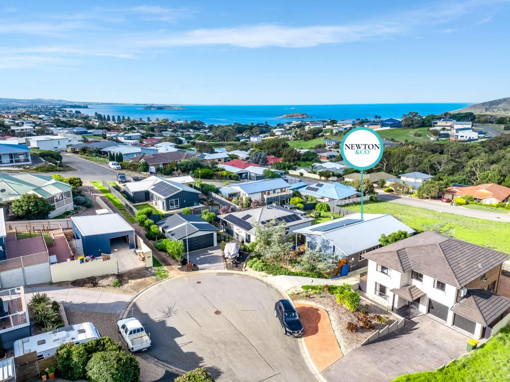 8 Fluke Ct, Encounter Bay, SA 5211