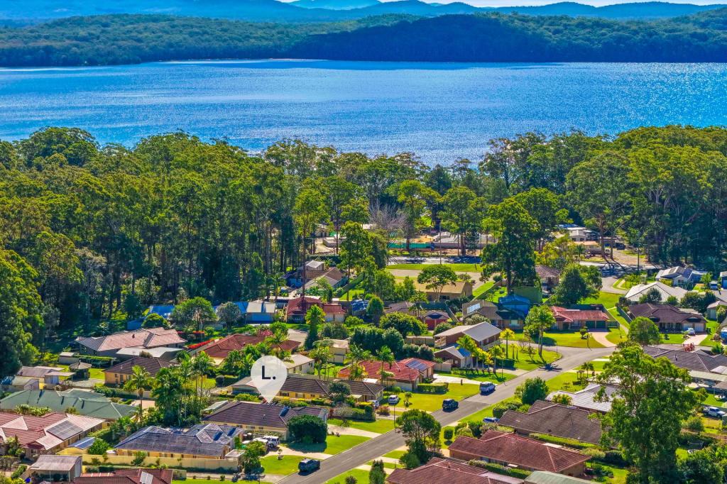24 Casuarina Dr, Lakewood, NSW 2443