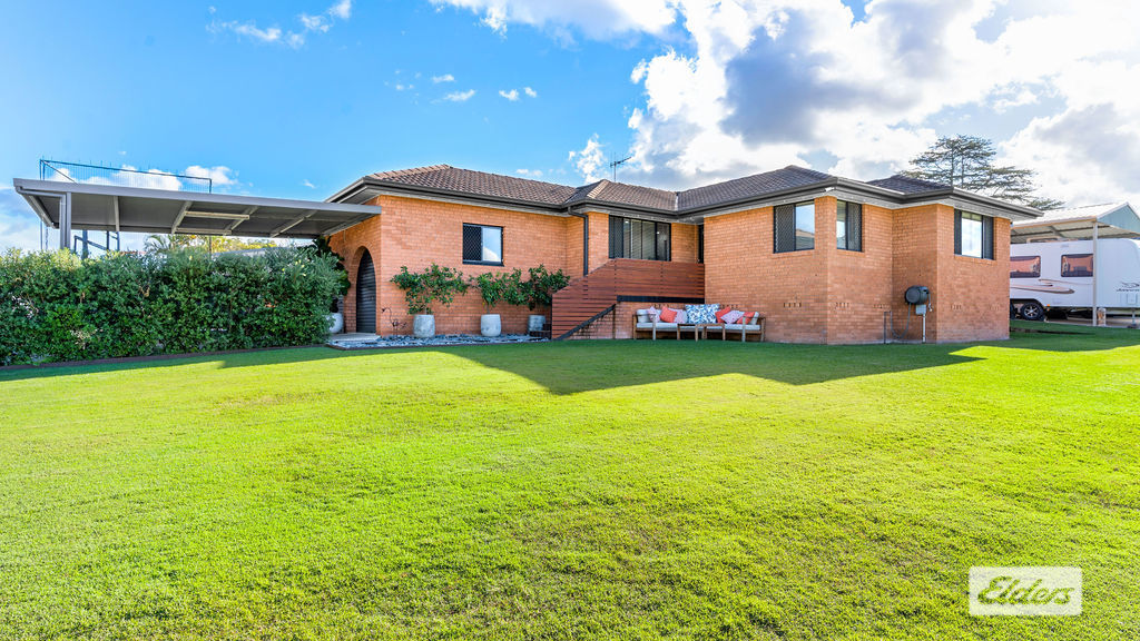 10 Orana Cres, Taree, NSW 2430