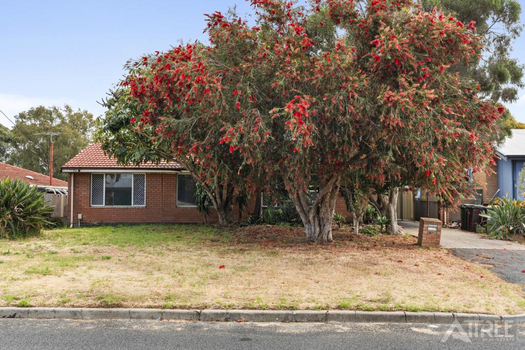 32 Stinton St, Mandurah, WA 6210