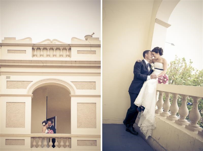 196 Liebig St, Warrnambool, VIC 3280