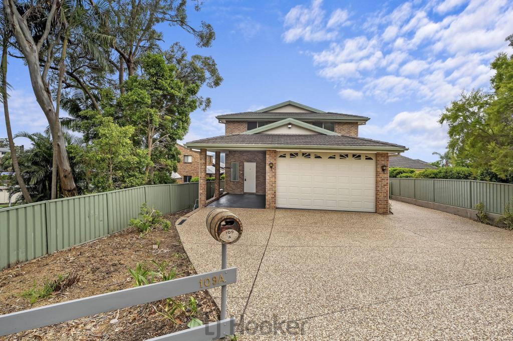 109a Fishing Point Rd, Fishing Point, NSW 2283