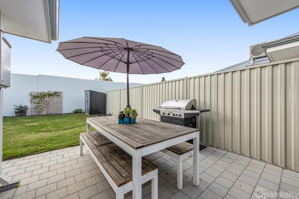 50 Talisker Bend, Golden Bay, WA 6174