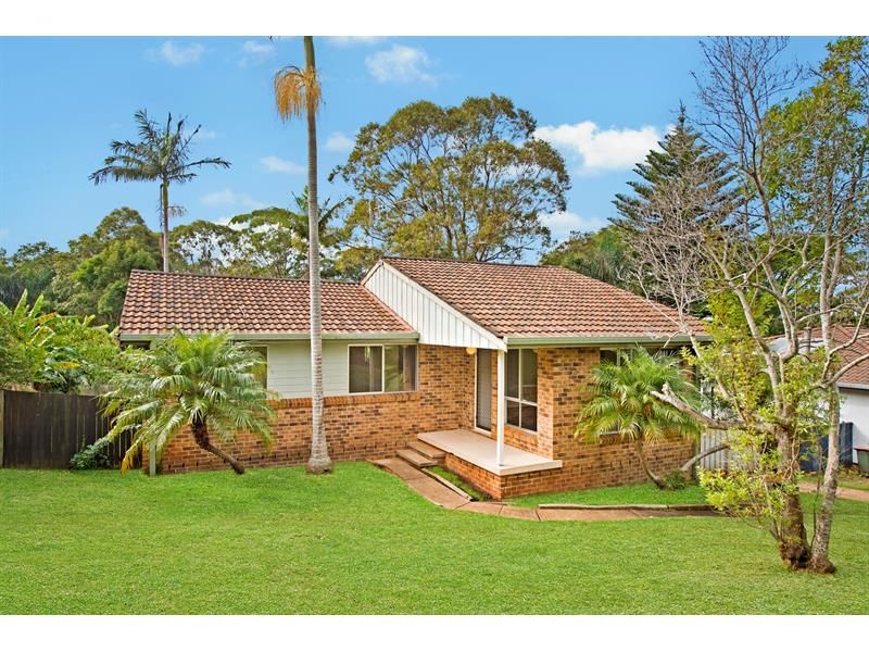 4 Allman St, Port Macquarie, NSW 2444