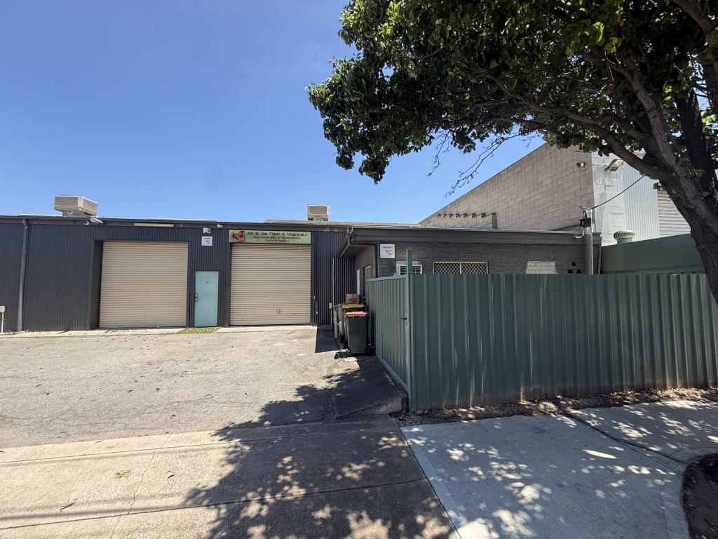 60c Sherriff St, Underdale, SA 5032