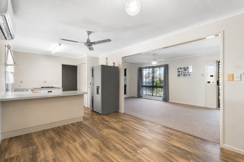45 Bramble Cres, Deception Bay, QLD 4508