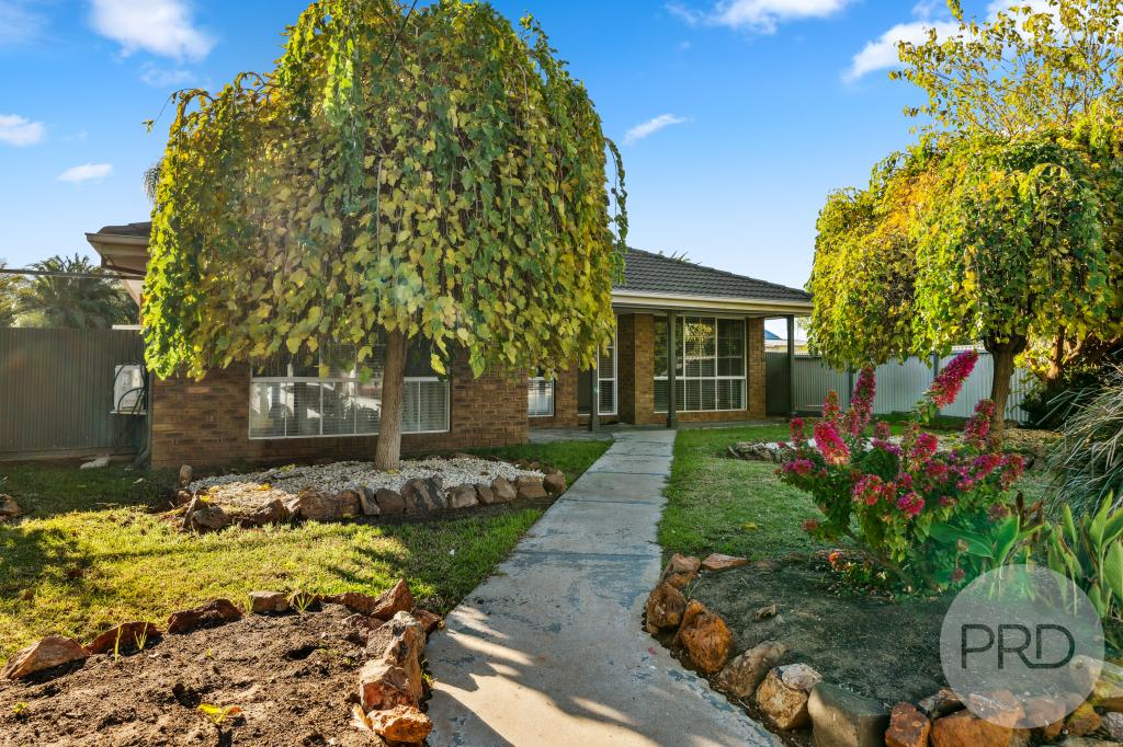 12-14 Anna St, Urana, NSW 2645