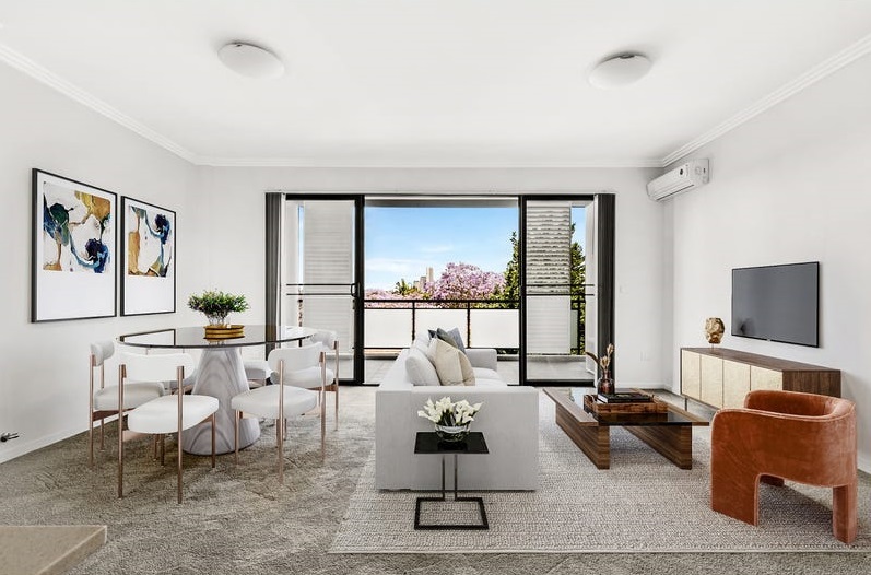 44/56 Briens Rd, Northmead, NSW 2152