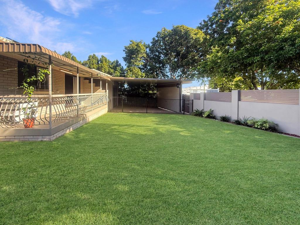 6 Goss Rd, Virginia, QLD 4014