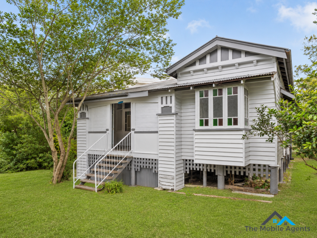 79 Pine St, North Ipswich, QLD 4305