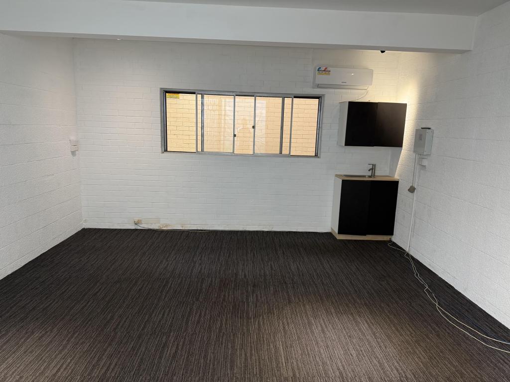 SHOP 3/14 BAY ST, TWEED HEADS, NSW 2485