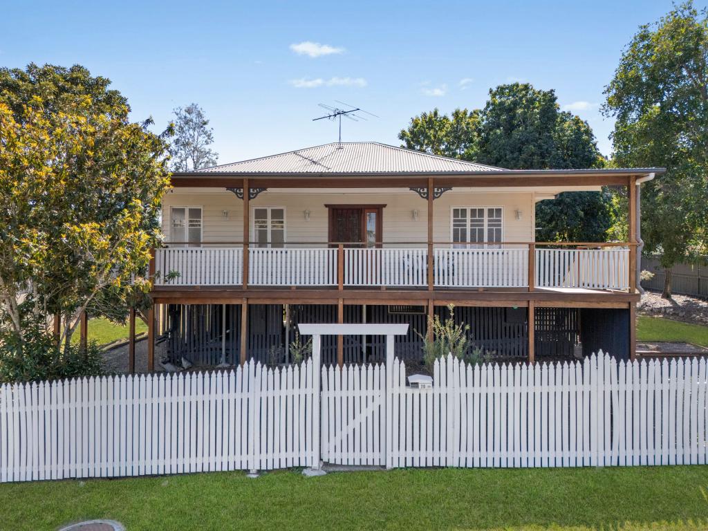 20 Tiger St, Sadliers Crossing, QLD 4305