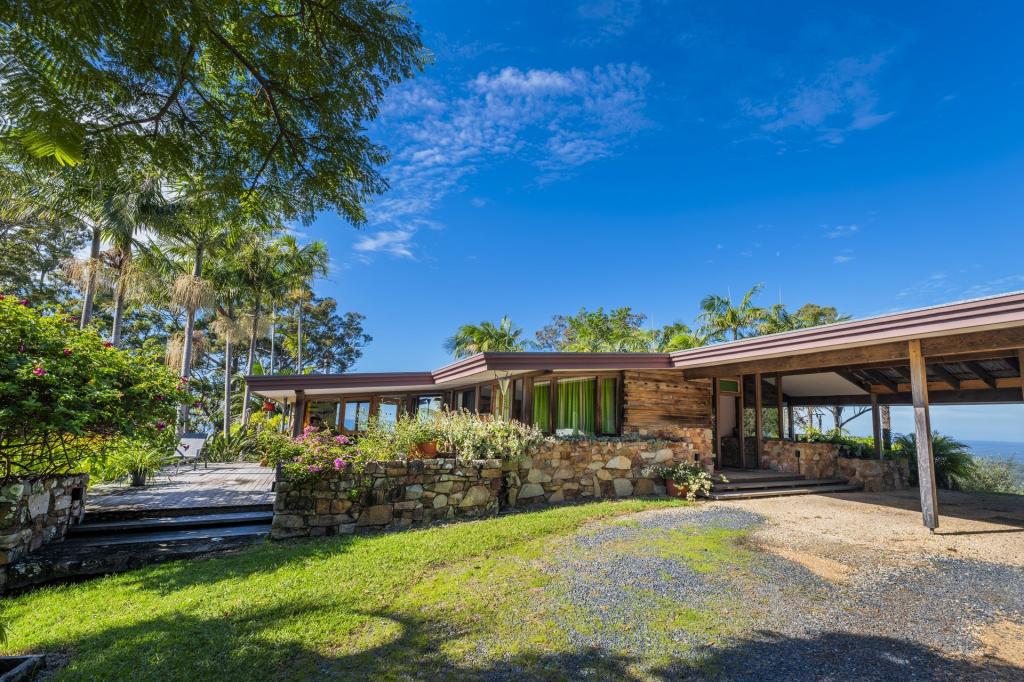 77 Bowerbird Lane, Valla, NSW 2448