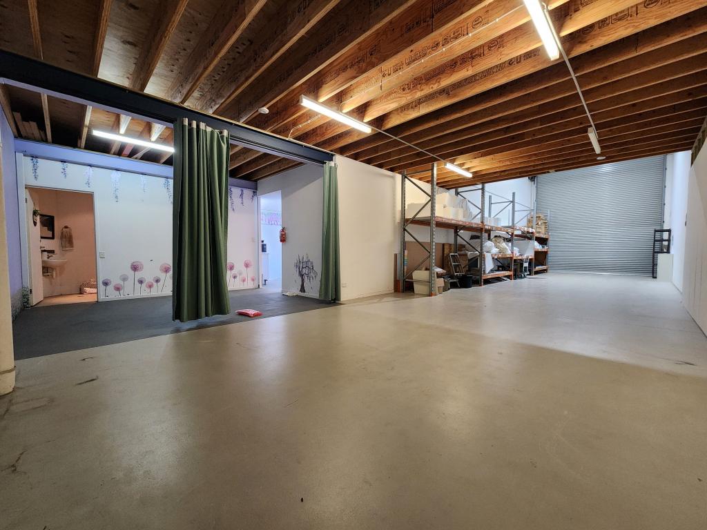 25/3 Dalton St, Upper Coomera, QLD 4209