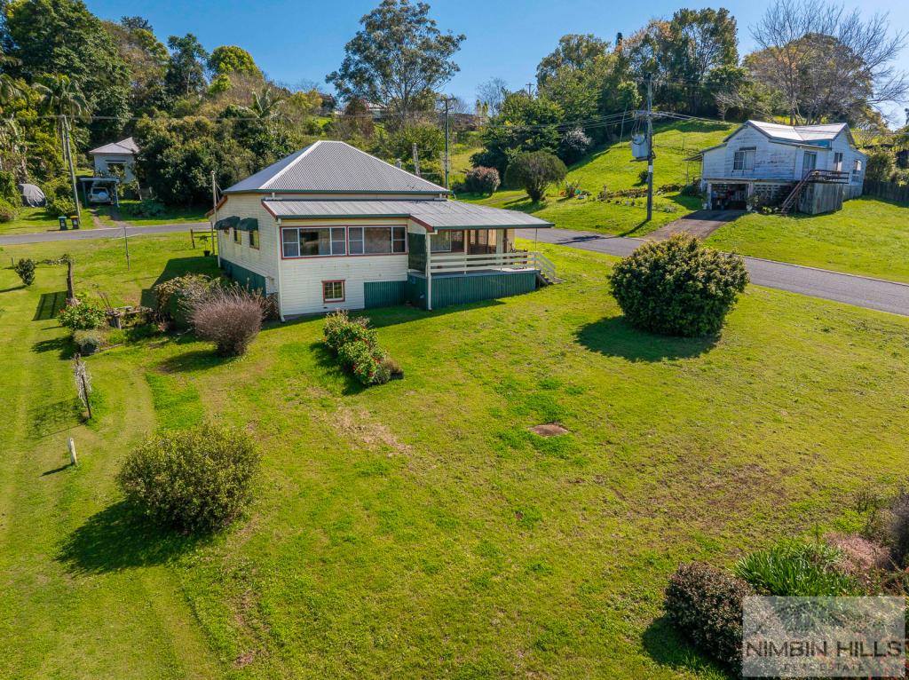 2-4 Boorabee St, Kyogle, NSW 2474