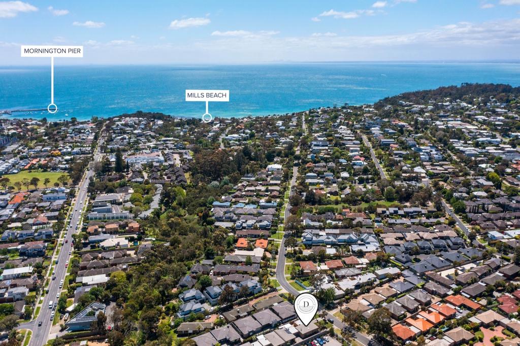 1/93 Herbert St, Mornington, VIC 3931