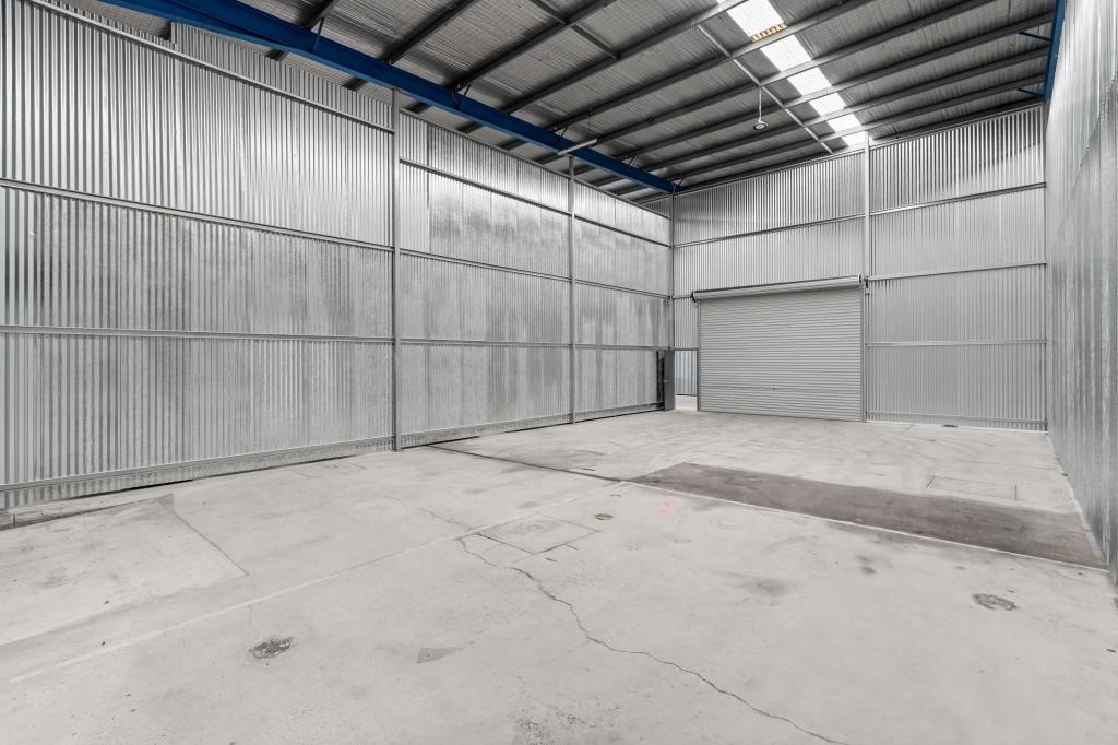 UNIT 14/24-26 LILIAN FOWLER PL, MARRICKVILLE, NSW 2204