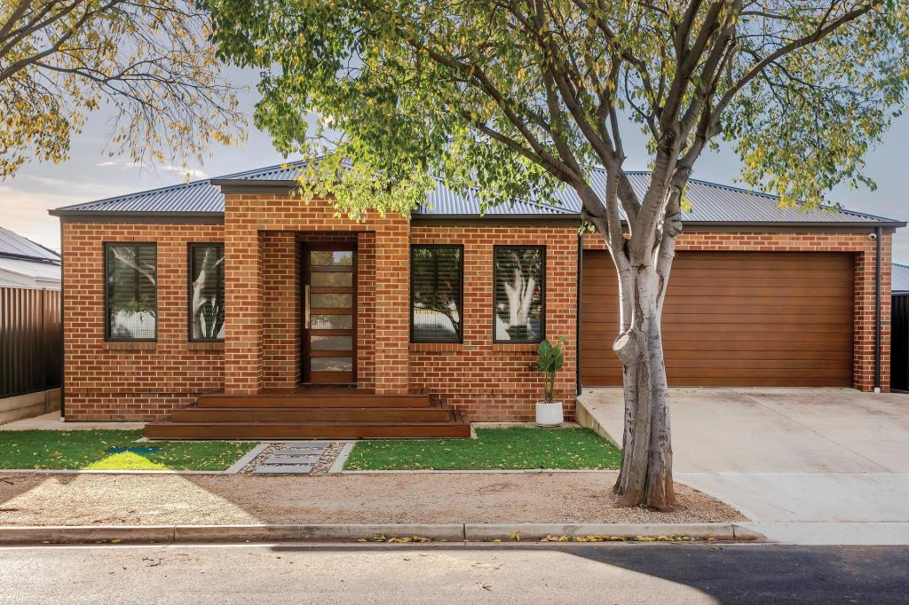 1 Guy St, Brooklyn Park, SA 5032