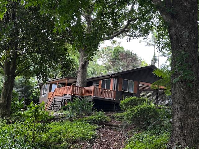 2 Maleny Vsta, Maleny, QLD 4552