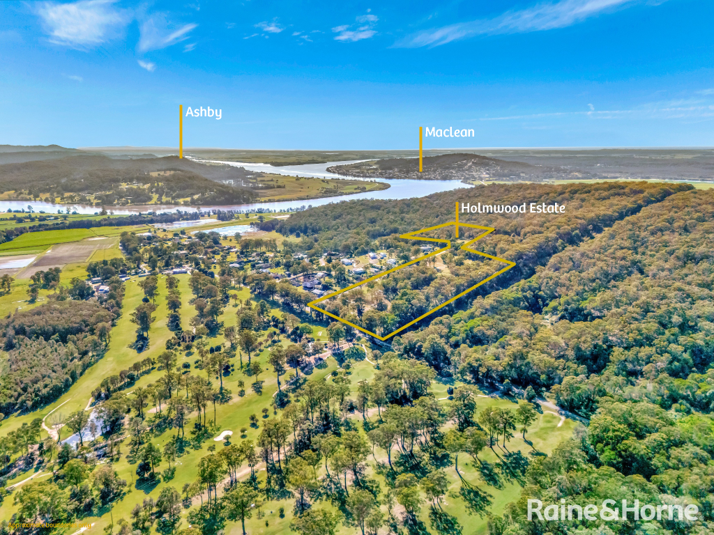 4 Clunes Cl, Ilarwill, NSW 2463