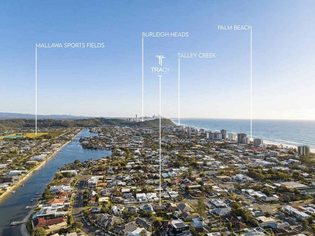 14 Kalang St, Palm Beach, QLD 4221
