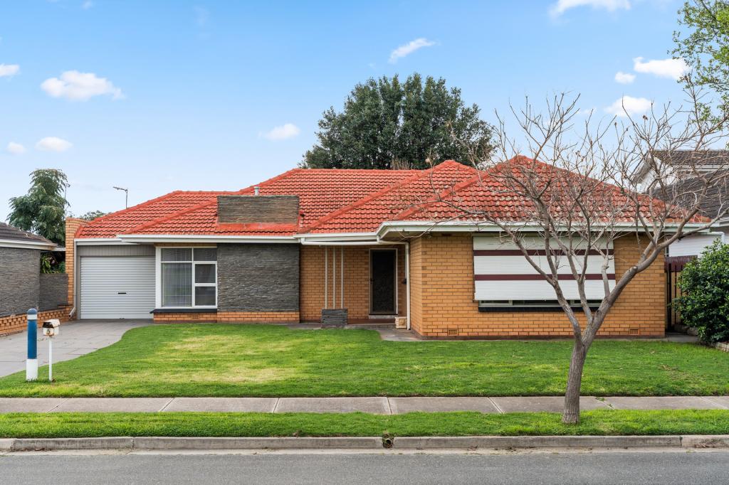 5 Meredith Ave, Fulham, SA 5024