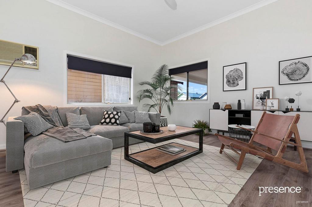 14 Holt St, Mayfield East, NSW 2304