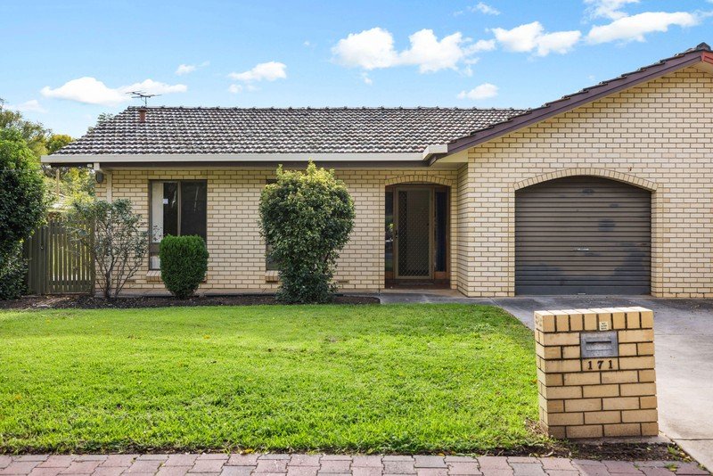 171 George St, Paradise, SA 5075