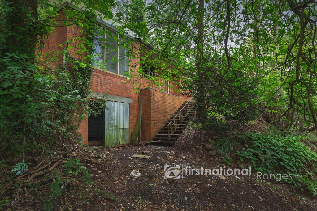 10 Titania Cres, Tremont, VIC 3785