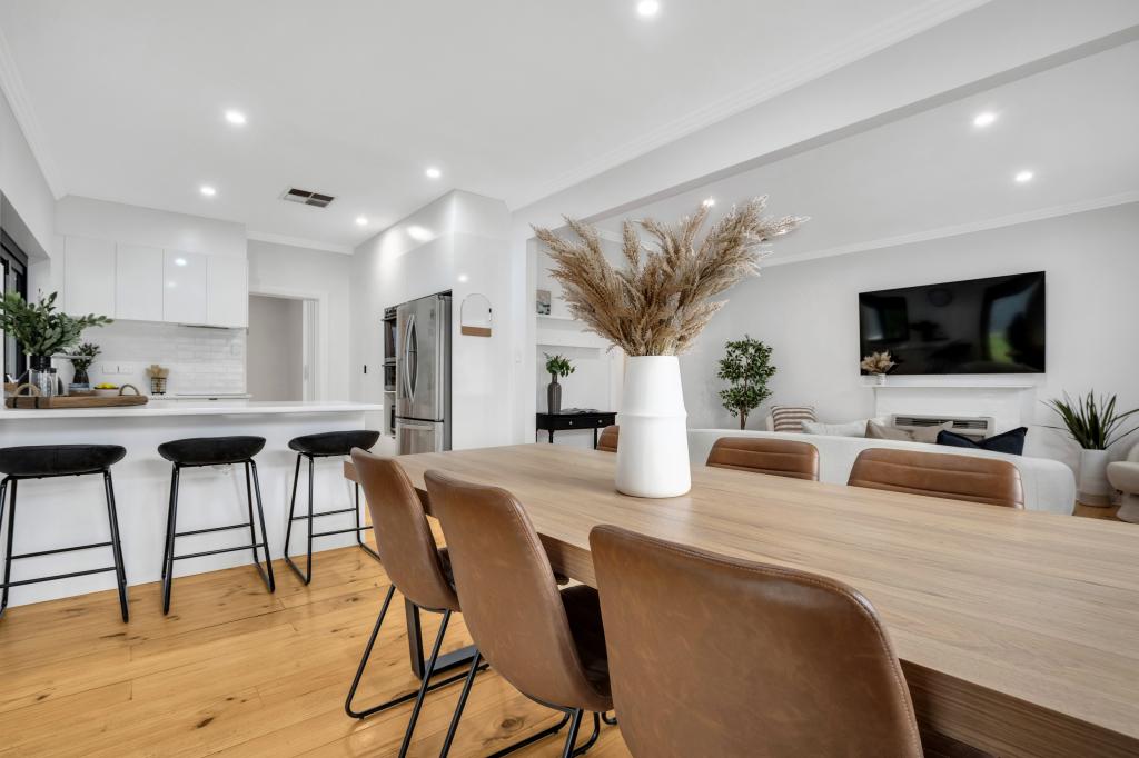 37 King St, Pennington, SA 5013