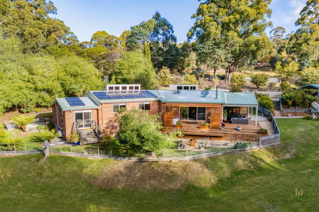 238 Watsons Rd, Kettering, TAS 7155