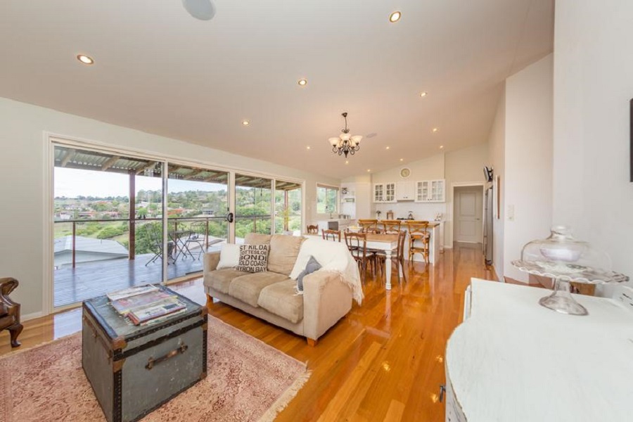 17 Millar St, Goonellabah, NSW 2480