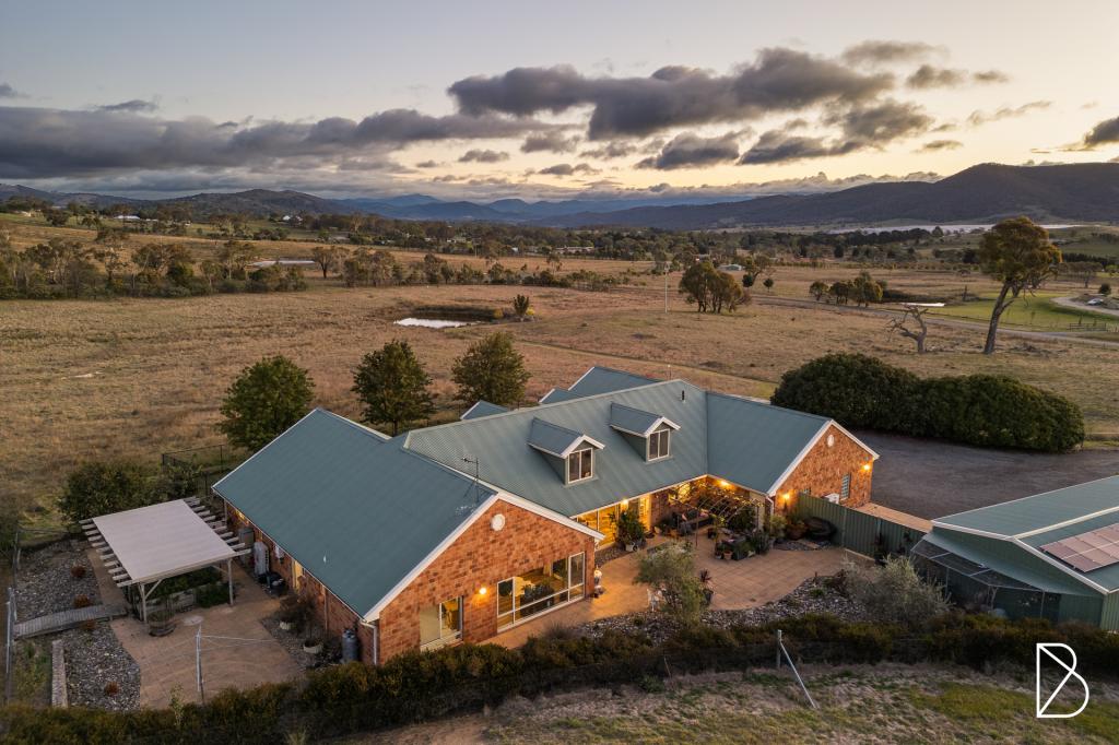 30 MORINGOL PL, ROYALLA, NSW 2620