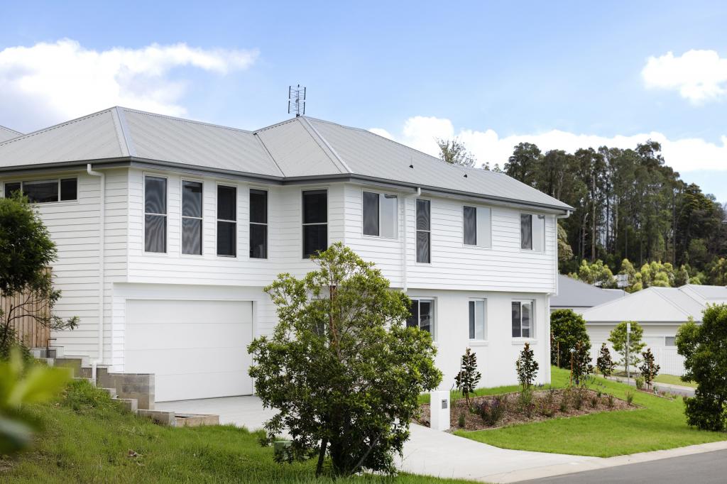 7 TILGMAN ST, BERRY, NSW 2535