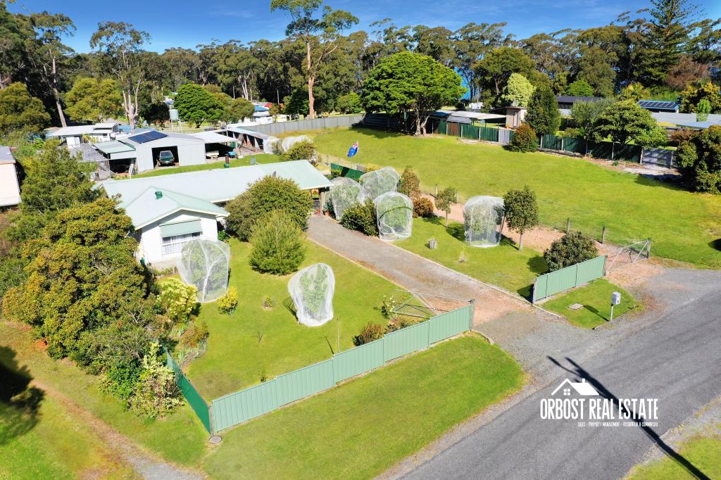 6 Banksia St, Bemm River, VIC 3889